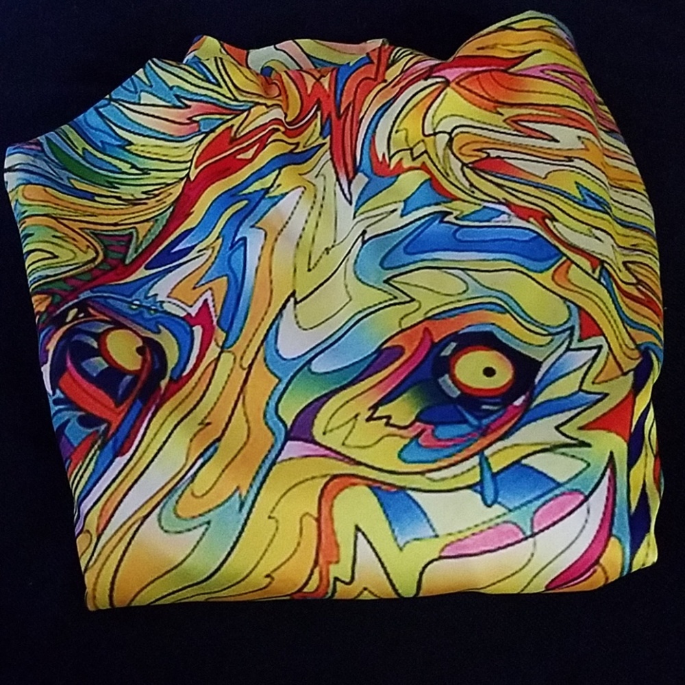 Hoodies - Picture 7 of 8